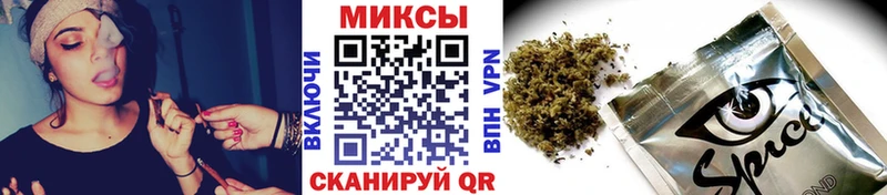 сколько стоит  Белая Холуница  БУТИРАТ Butirat 