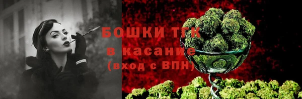 a pvp Шадринск