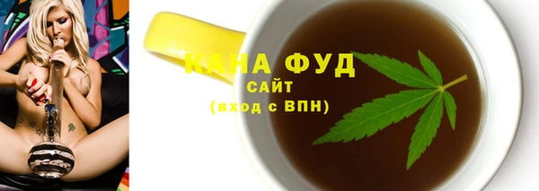 СК Щучье