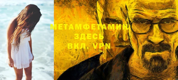прущие грибы Щигры