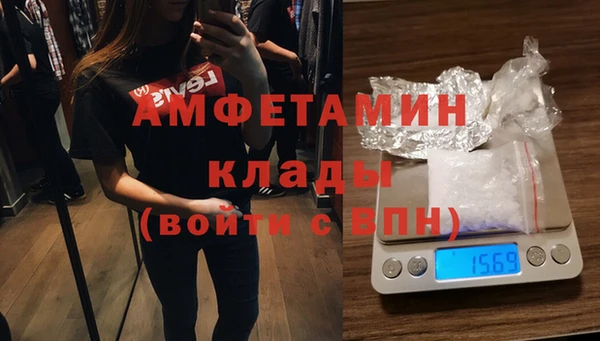 a pvp Шадринск